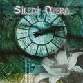 Purchase Silent Opera MP3