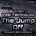 Purchase Buchan MP3