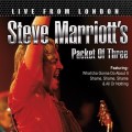 Purchase Steve Marriott MP3