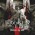 Purchase Broken Edge MP3