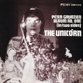 Purchase Peter Grudzien MP3