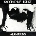 Purchase Saccharine Trust MP3