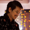 Purchase Dewa Budjana MP3