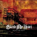 Purchase Black My Heart MP3