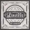 Purchase Travis Linville MP3