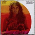 Purchase Bonnie Koloc MP3