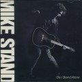 Purchase Mike Stand MP3