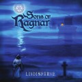 Purchase Sons Of Ragnar MP3
