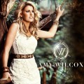 Purchase Amy Wilcox MP3