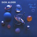 Purchase Don Alder MP3