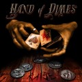 Purchase Hand Of Dimes MP3