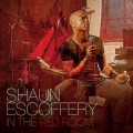 Purchase Shaun Escoffery MP3