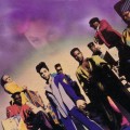 Purchase Prince & The New Power Generation MP3