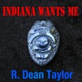 Purchase R. Dean Taylor MP3