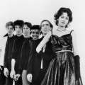 Purchase The Waitresses MP3