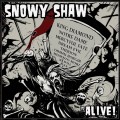 Purchase Snowy Shaw MP3