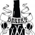 Purchase Desert Storm MP3