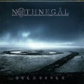 Purchase Nothnegal MP3
