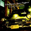 Purchase Caribbean Jazz Project MP3