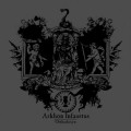 Purchase Arkhon Infaustus MP3