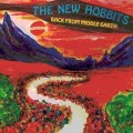 Purchase The New Hobbits MP3