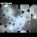 Purchase Autolux MP3