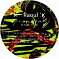 Purchase Mr Raoul K MP3