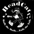 Purchase Headcat MP3