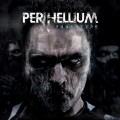 Purchase Perihellium MP3