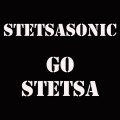 Purchase Stetasonic MP3