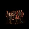 Purchase Snarky Puppy MP3