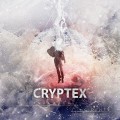 Purchase Cryptex MP3