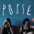 Purchase Posse MP3