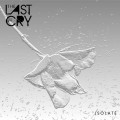 Purchase The Last Cry MP3