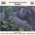 Purchase Ken Schaphorst Big Band MP3