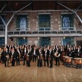 Purchase London Symphonic Orchestra MP3