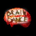 Purchase Brain Dance MP3