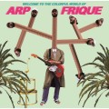 Purchase Arp Frique MP3