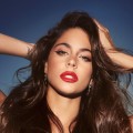 Purchase Tini & Sebastian Yatra MP3