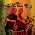 Purchase The Bennett Brothers MP3