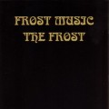 Purchase The Frost MP3