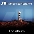 Purchase Masterbeat MP3
