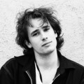Purchase Jeff Buckley MP3