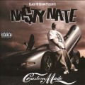 Purchase Nasty Nate MP3
