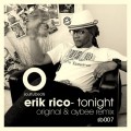 Purchase Erik Rico MP3