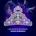Purchase Laughing Buddha MP3