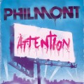 Purchase Philmont MP3
