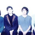 Purchase Pains of Being Pure at Heart MP3