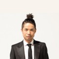 Purchase Toshi Kubota MP3