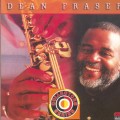 Purchase Dean Fraser MP3